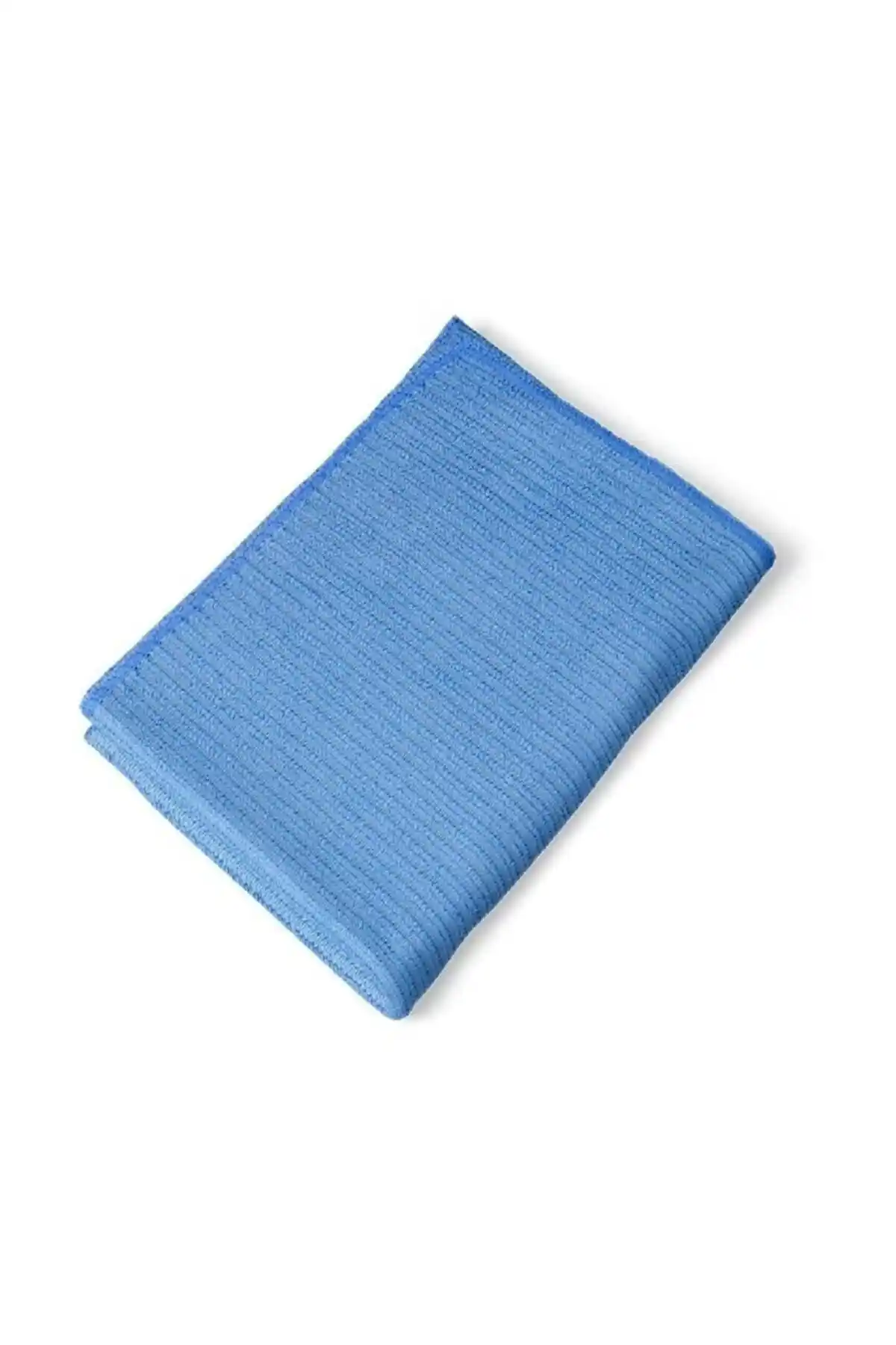 Koltuk Silme Bezi: Mikrofiber Teknolojisiyle Pratik ve Hijyenik Temizlik Çözümü