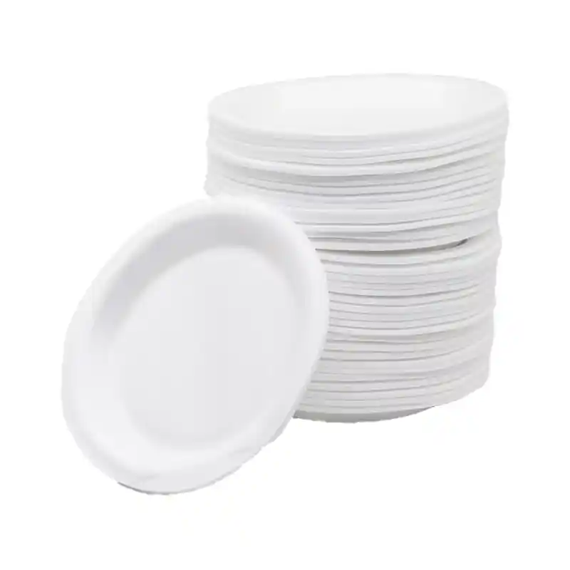 Köpük Tabaklar ile Dekorasyonda Pratik ve Ekonomik Çözümler İpuçları