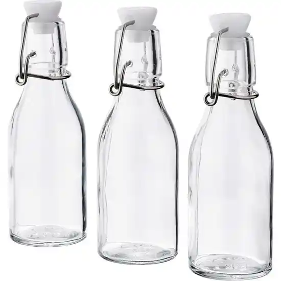 Korken Şişe ile Yenilikçi ve Şık Dekorasyon Fikirleri ve Uygulama Önerileri