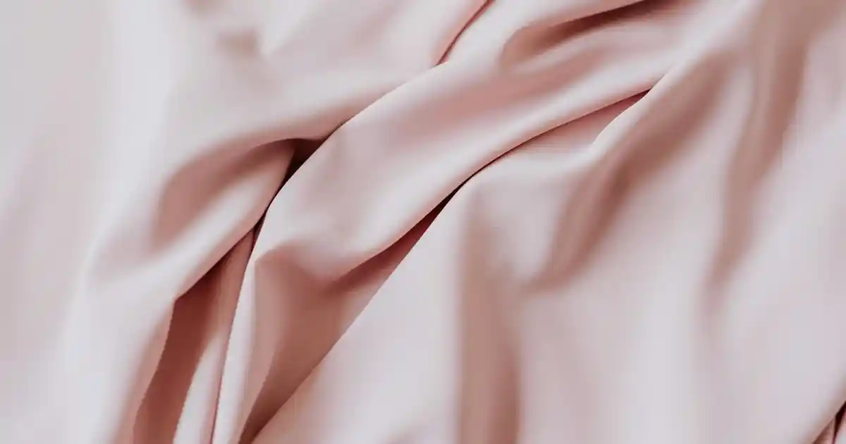 Korkmaz Çaydanlık Sapağı Dekorasyonda Estetik ve İşlevselliğin Buluşması