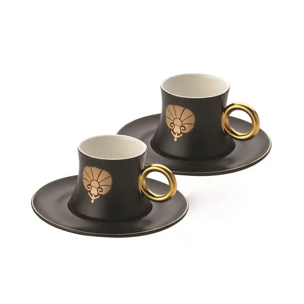 Korkmaz Fincan Takımı ile Dekorasyonda Zarafeti Yaratmanın Yolları ve Fiyat Seçenekleri