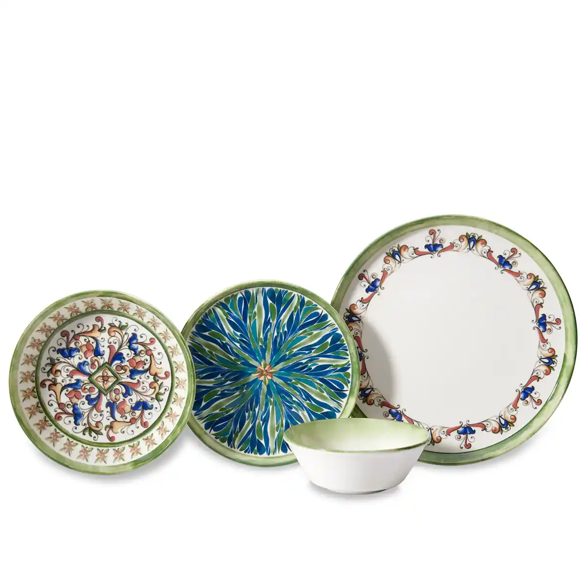 Korkmaz Iona ile Modern ve Şık Dekorasyon Çözümleri ve Tasarım İpuçları