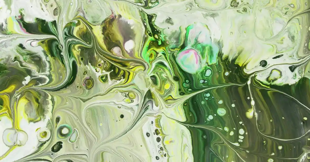 Korkmaz Siesta Koleksiyonu 24 Parça Yuvarlak Yemek Takımı ile Sofralarınıza Şıklık Katın