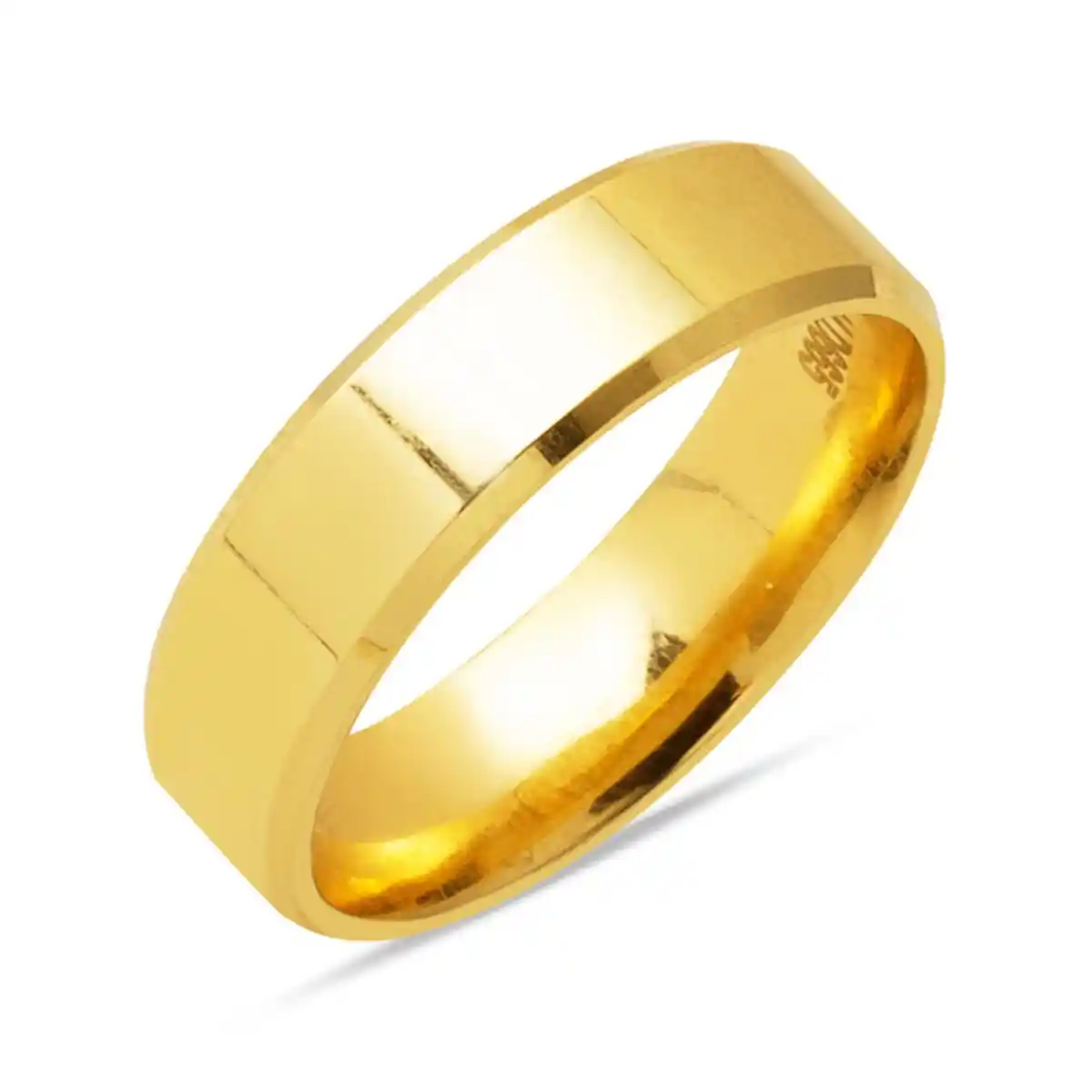 Köşeli Alyans ile Modern ve Şık İç Mekan Dekorasyonu Fikirleri ve Kullanım Alanları