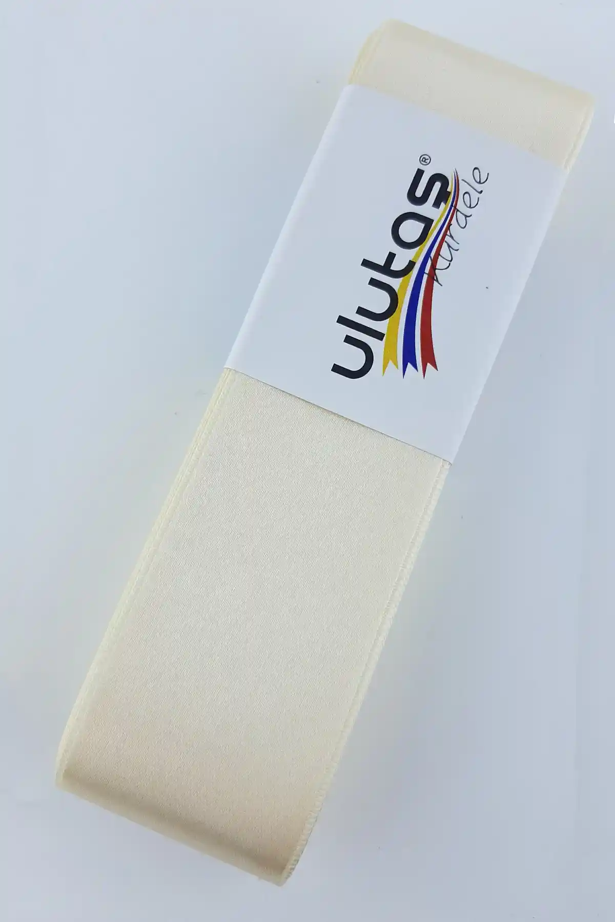 Koyu Krem Renkli Dekorasyon ile Şık ve Sıcak Mekanlar Yaratma Rehberi