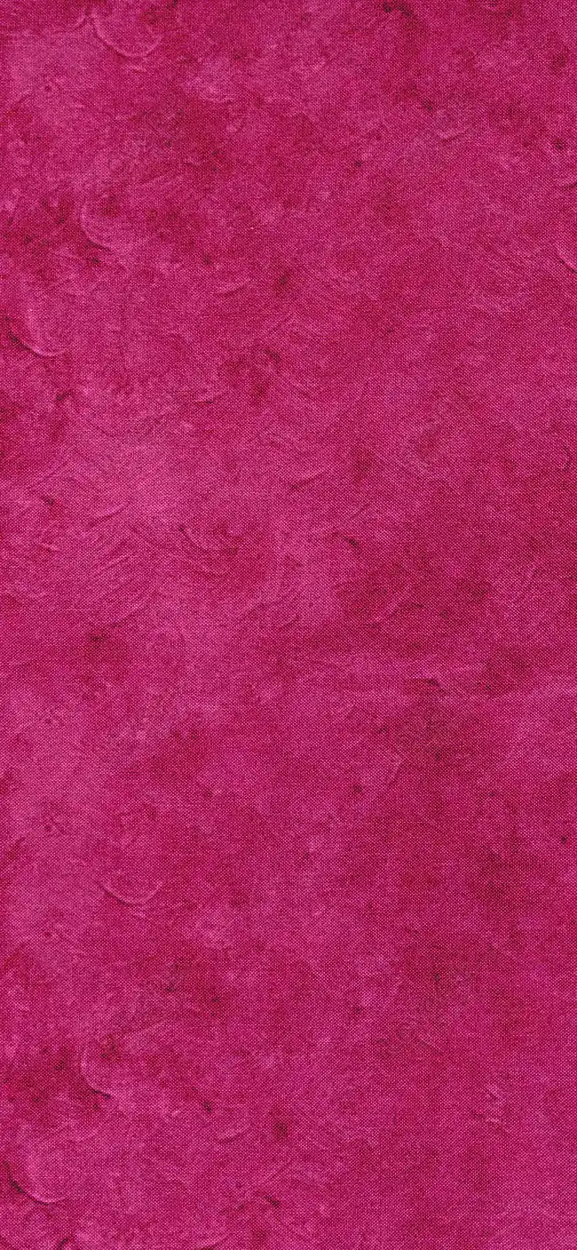 Koyu Pembe Duvar Kağıdıyla Modern ve Şık İç Mekan Dekorasyonu Rehberi