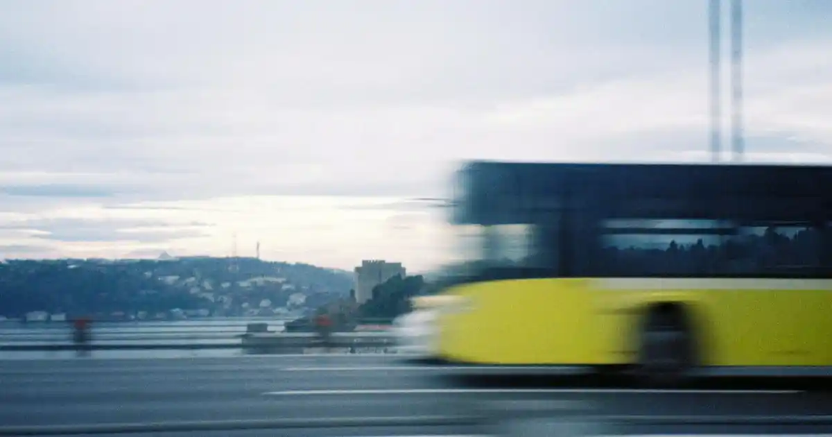 Koyun Yünü Yorgan: Doğal Konfor ve Estetiğin Modern Dekorasyondaki Yeri