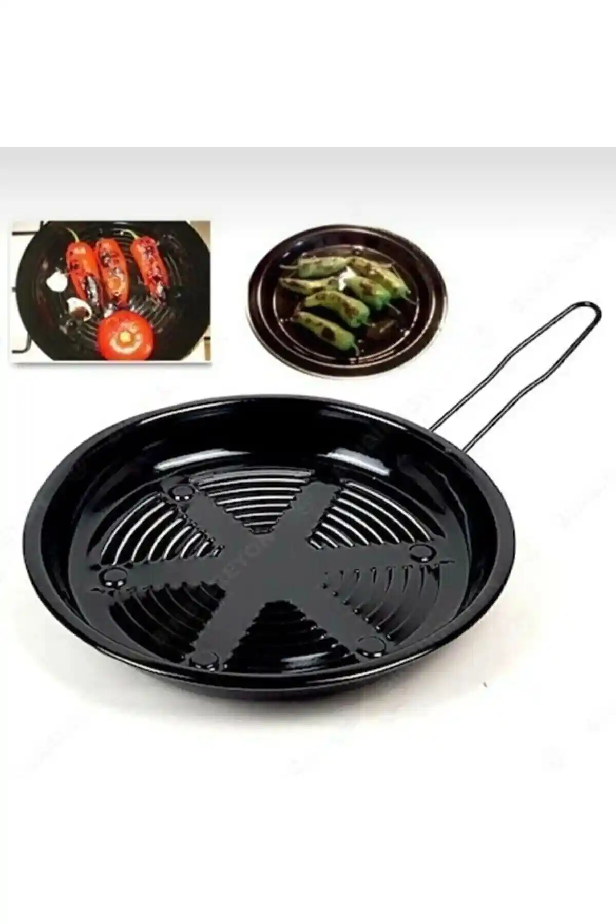 Köz Tavası ile Dekorasyonda Sıcak ve Samimi Bir Atmosfer Yaratma Rehberi