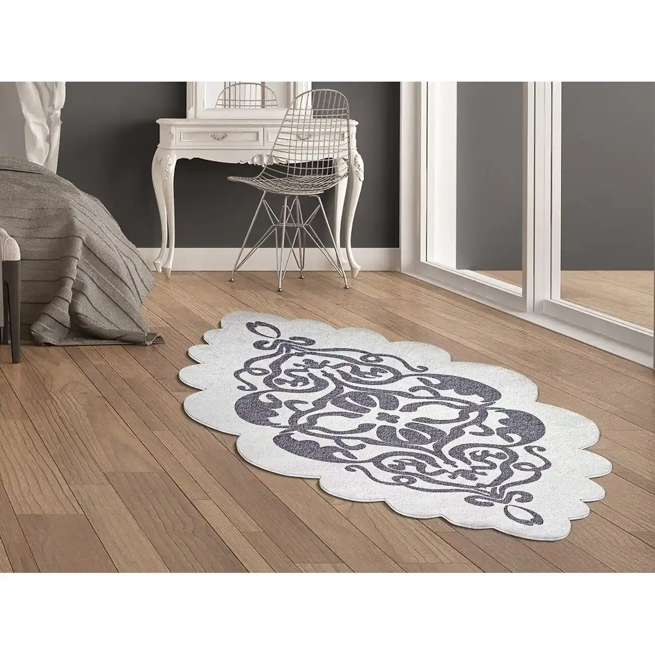 Kozzy Home ile Modern ve Şık Ev Dekorasyonunda Yeni Trendler ve Fırsatlar