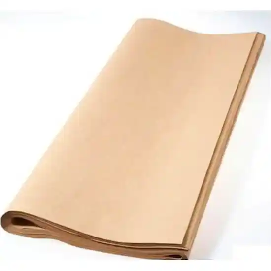 Kraf Kağıt ile Modern ve Sürdürülebilir Dekorasyon Fikirleri ve Uygulamaları