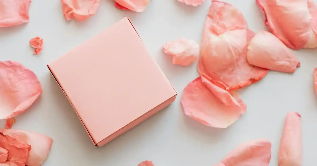 Kraft Bardaklar Dekorasyonda Yenilikçi ve Doğal Dokunuşlar Sunar