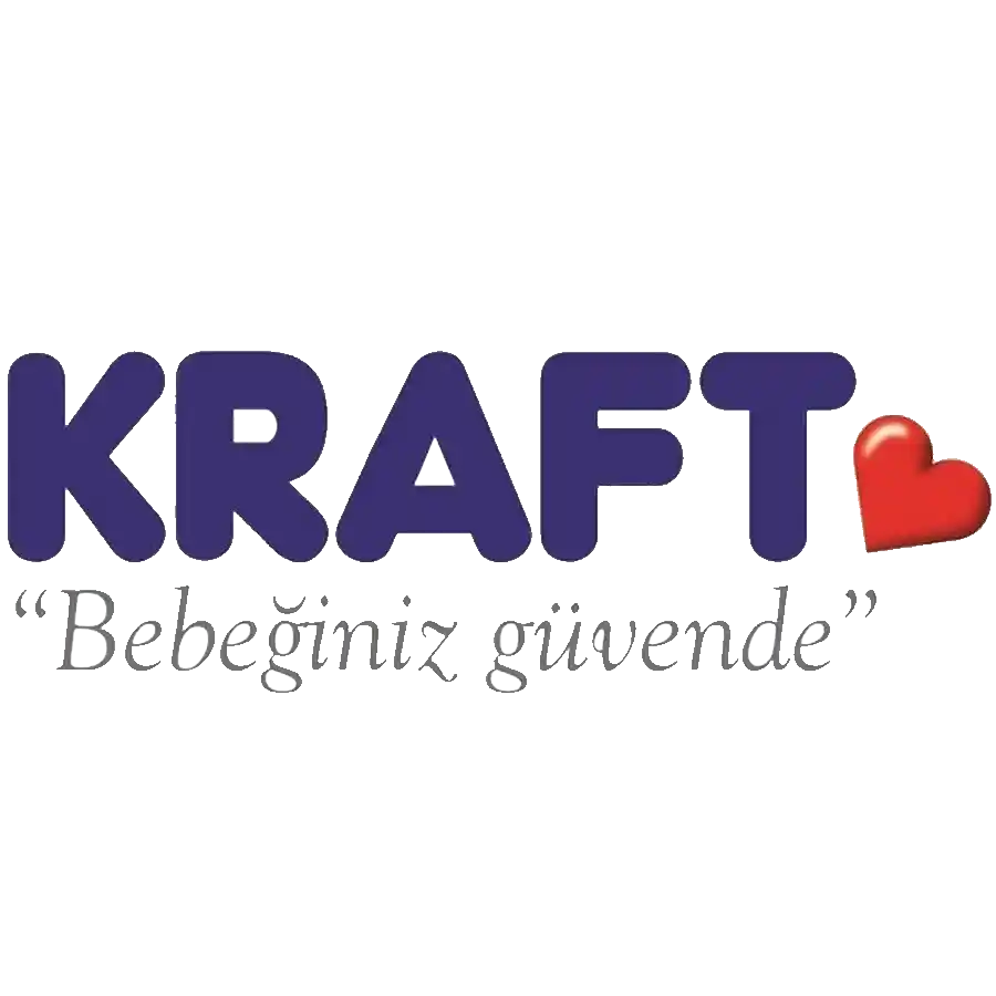 Kraft Mağazalarıyla Dekorasyonda Yenilik ve Fark Yaratma Rehberi