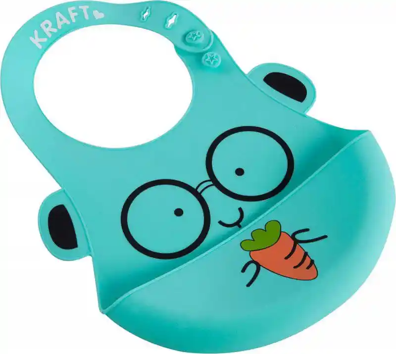 Kraft Mama Önlüğü ile Mutfakta Şıklık ve İşlevselliği Bir Arada Sağlayın