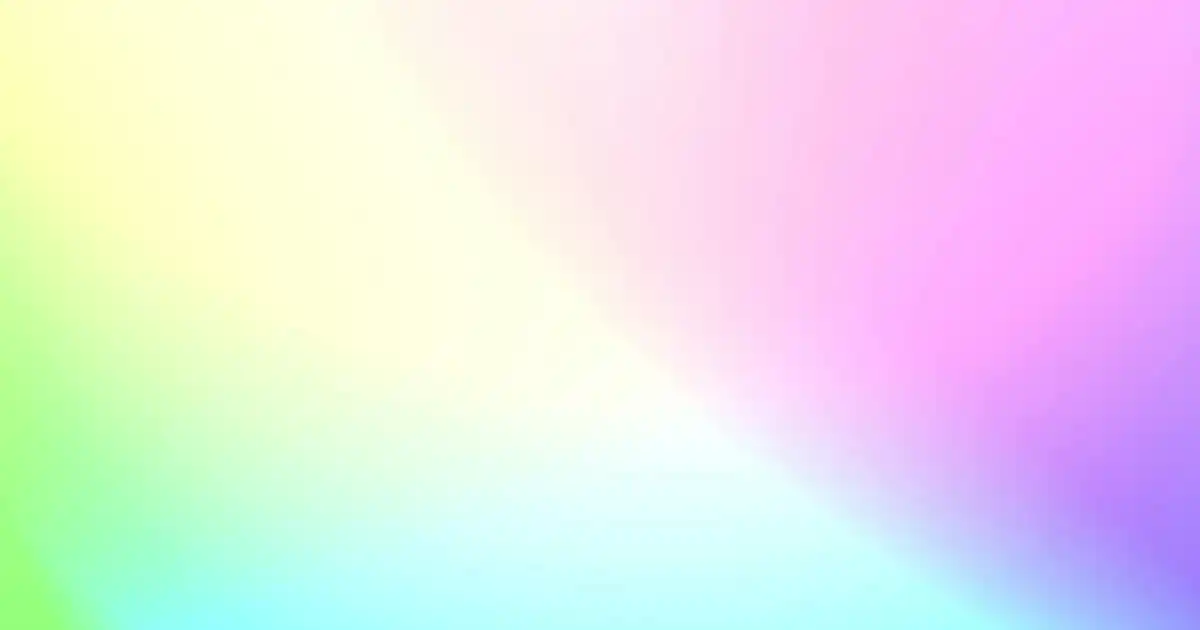 Kraft Peçeteler ile Dekorasyonda Şıklık ve İşlevselliğin Bir Arada Sunumu