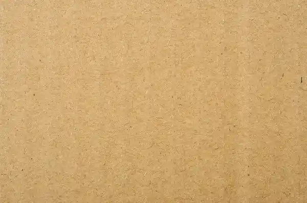 Kraft Rengi ile Dekorasyonda Doğallık ve Zarafetin Şık Kullanımı