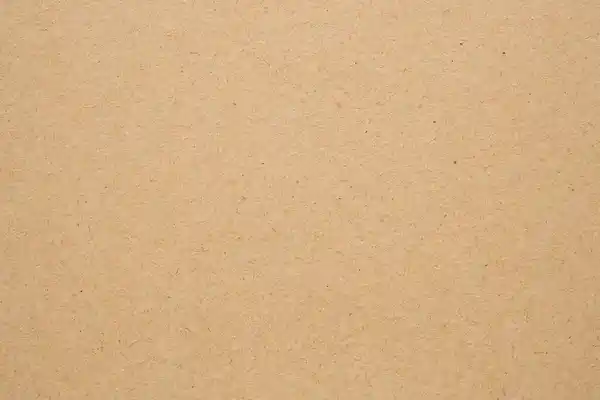 Kraft Zeminler: Doğal ve Sürdürülebilir Dekorasyon Çözümleri Hakkında Bilgi