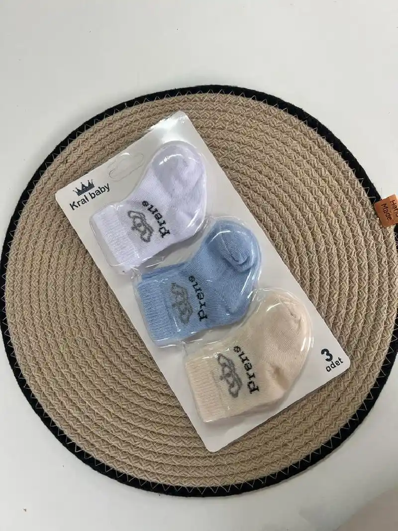 Kral Baby Temasıyla Şık ve Masalsı Çocuk Odası Dekorasyonu Rehberi