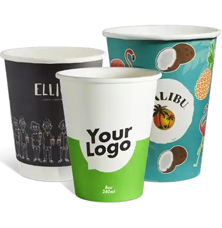 Kral Bardak Dekorasyonda Zarif ve Şık Bir Detay Olarak Kullanımı 2023