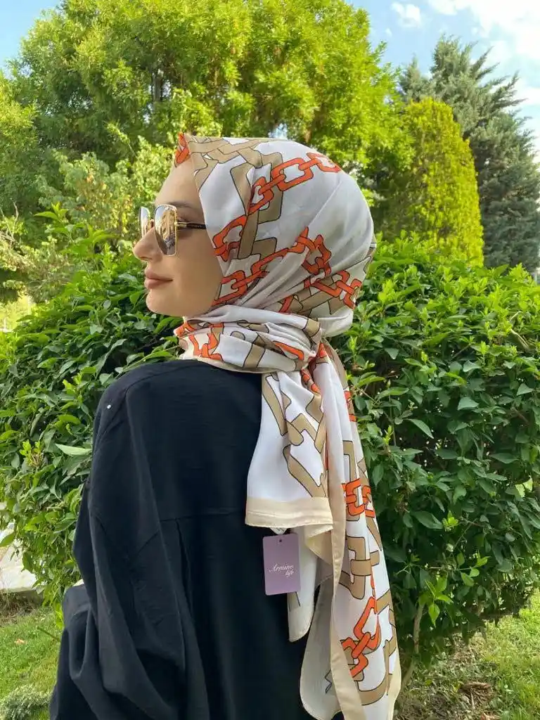 Krem Kahverengi ile Dekorasyonda Zarafet ve Sıcaklık: İç Mekanlara Uygun Kullanım İpuçları