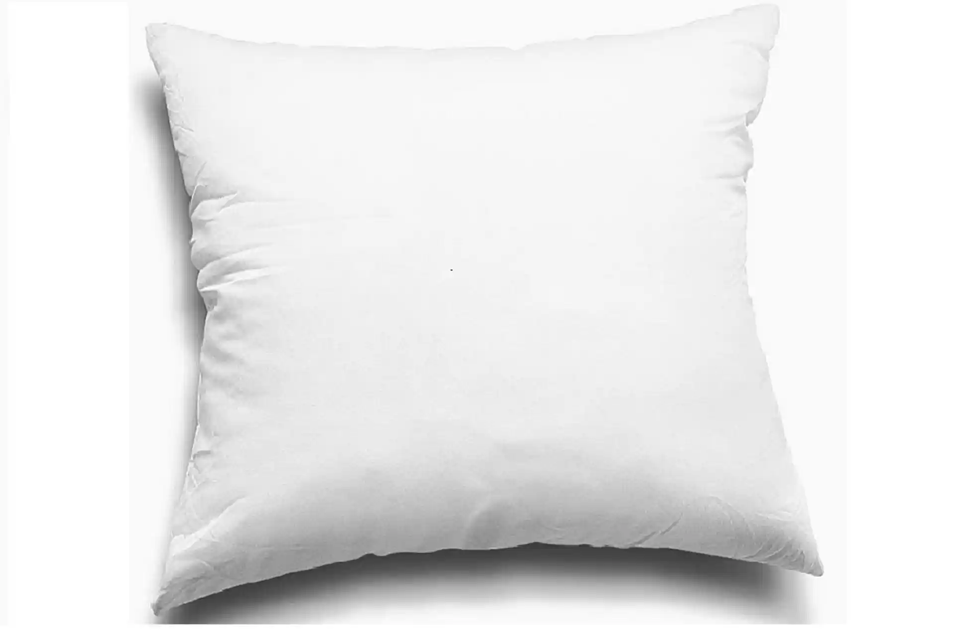 Krem Kirlent ile Dekorasyonda Şıklık ve Zarafetin Modern Yolu