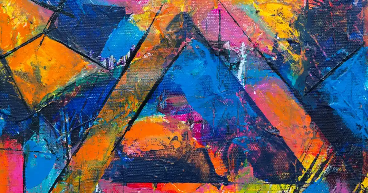 Krem Mermerin Özellikleri ve Dekorasyonda Kullanım Alanları Hakkında Detaylı Rehber