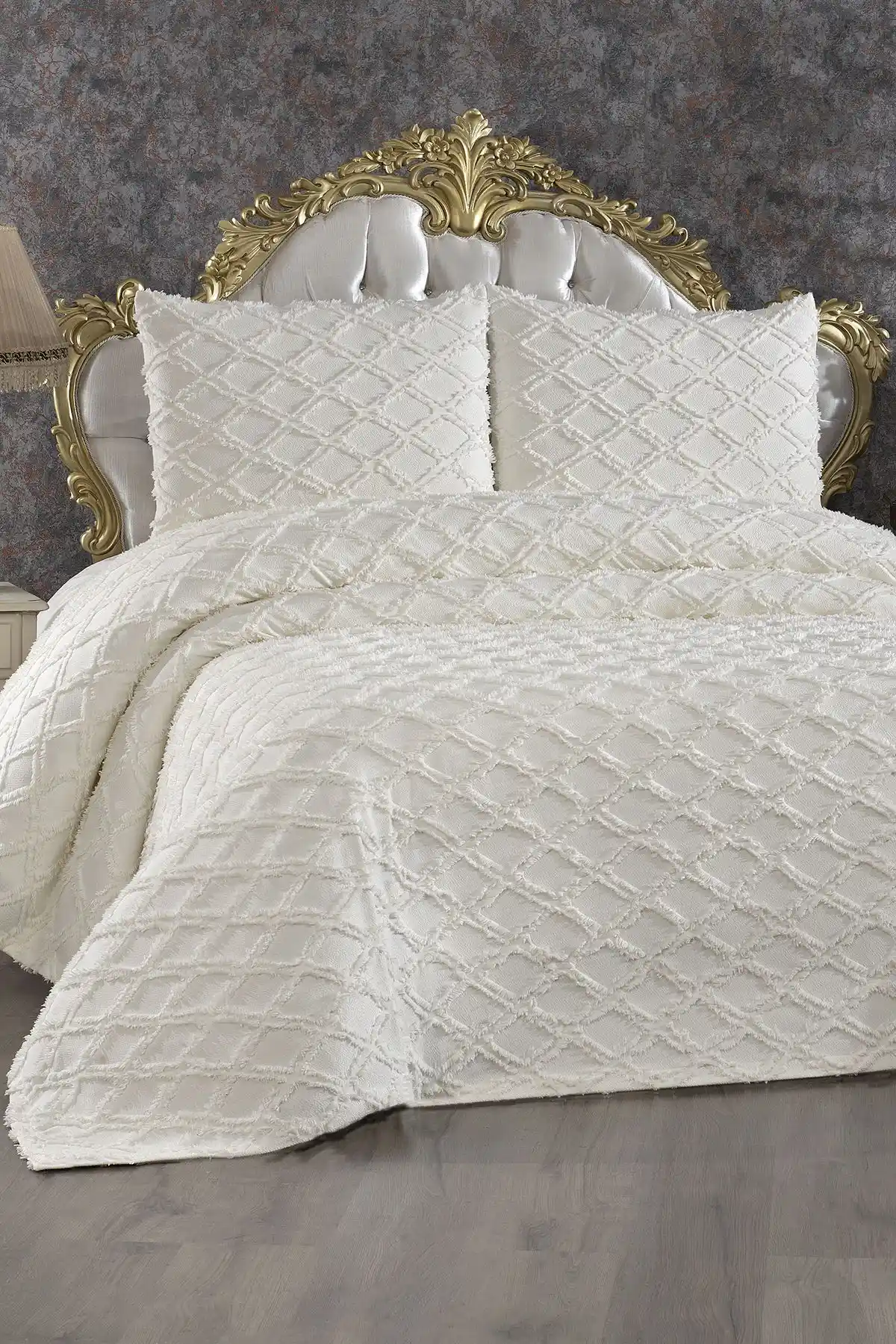 Krem Pike Dekorasyon: Evde Şıklık ve Konforu Artıran Yöntemler