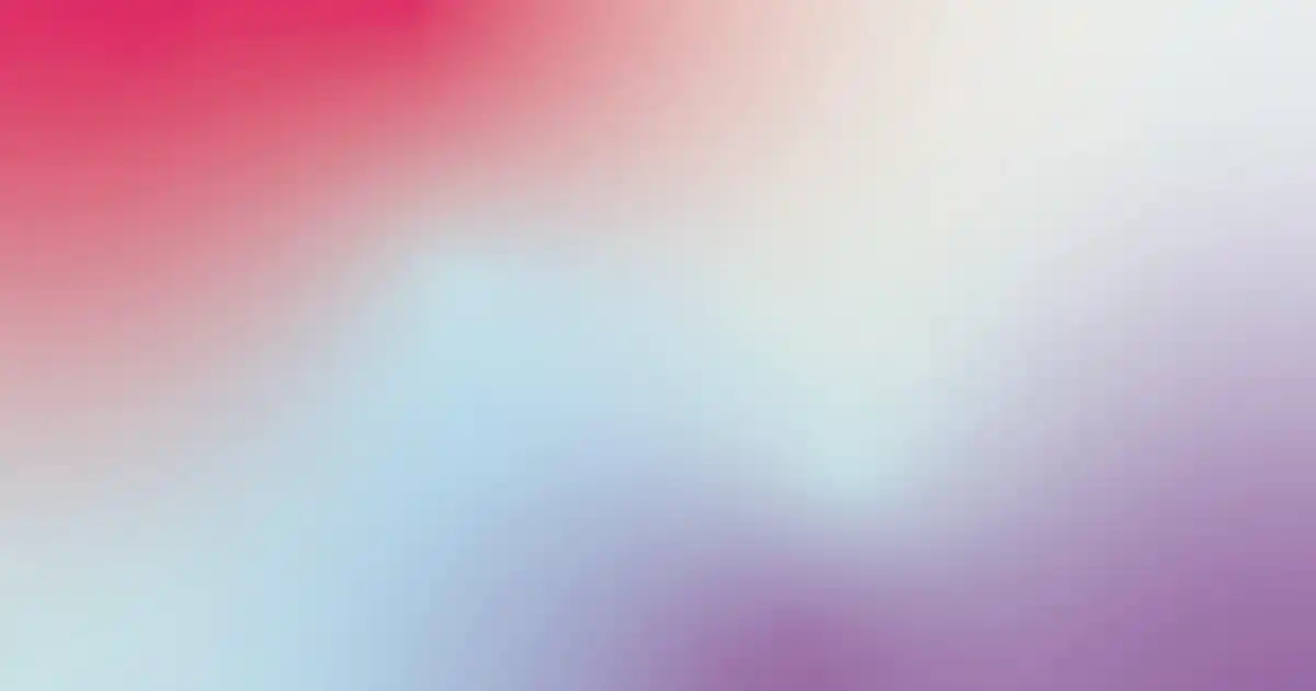 Krem Pike Takımlarıyla Dekorasyonda Şıklık ve Konfor Sağlayan Trendler