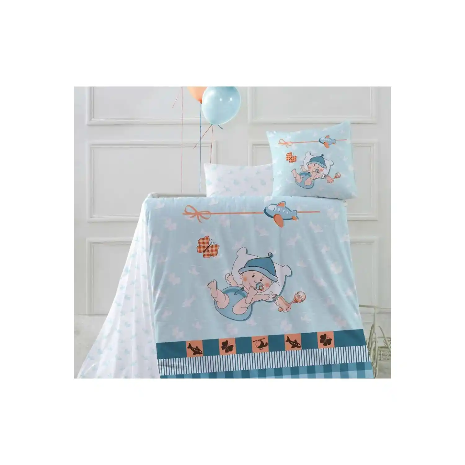 Kristal Bebeklerle Dekorasyonda Zarafet ve Şıklık Yaratmanın Yolları