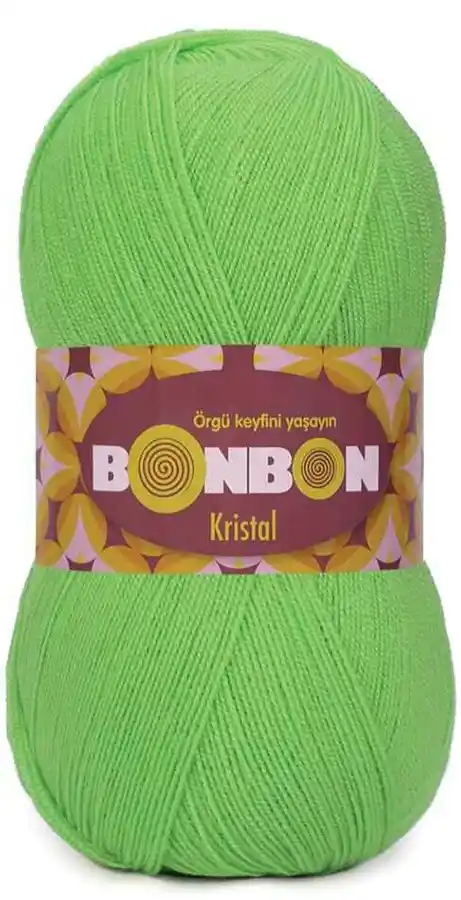 Kristal İp Kullanımıyla Dekorasyonlarda Şıklık ve Işıltı Sağlama Rehberi