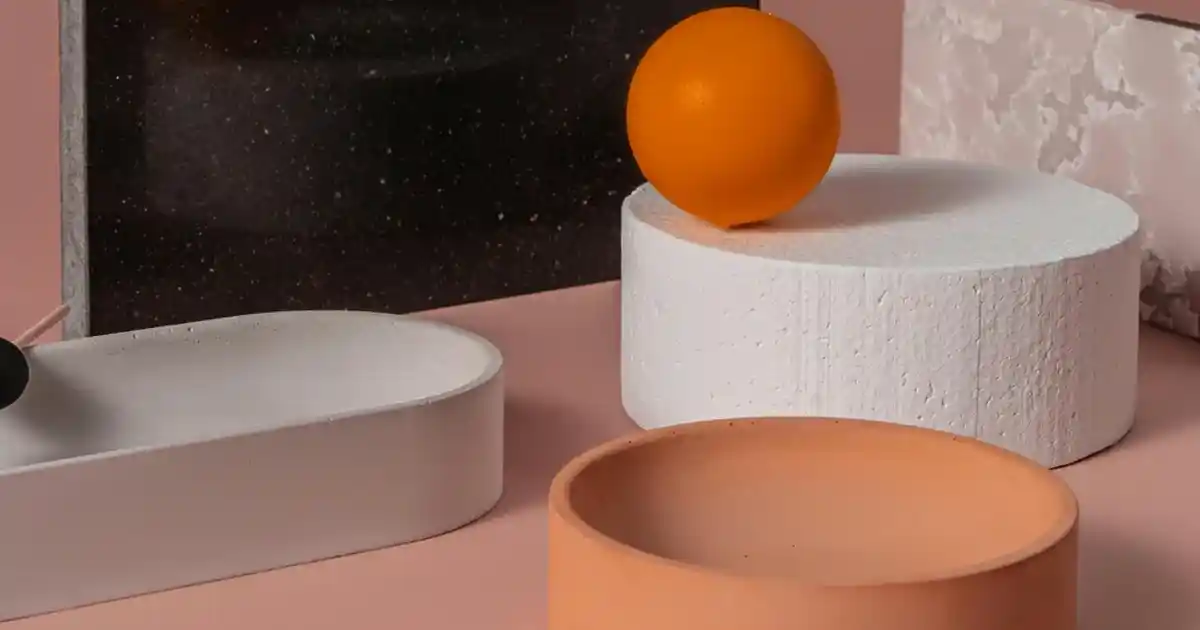 Kristal Sabunluk ile Banyonuzda Zarif ve Şık Bir Dokunuş Yaratın