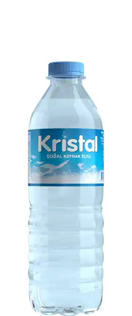 Kristal Su Kullanımıyla Dekorasyonda Şeffaflık ve Zarafetin Modern Yansıması