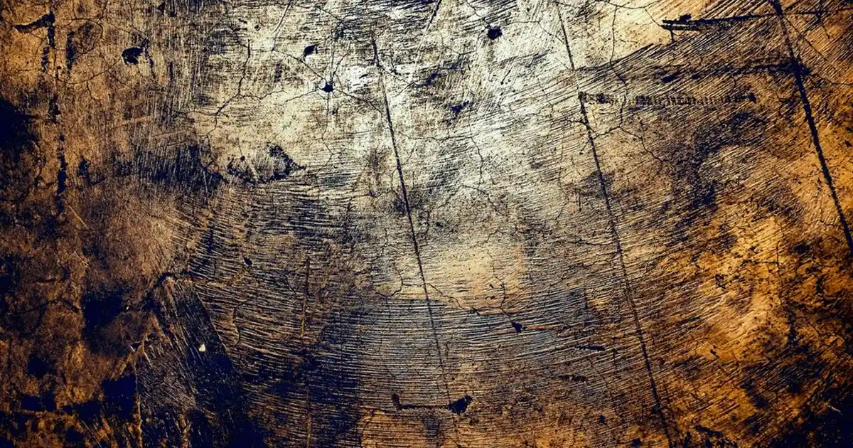 Kristal Su Takımlarıyla Dekorasyonunuzu Şıklık ve Zarafetle Yenileyin