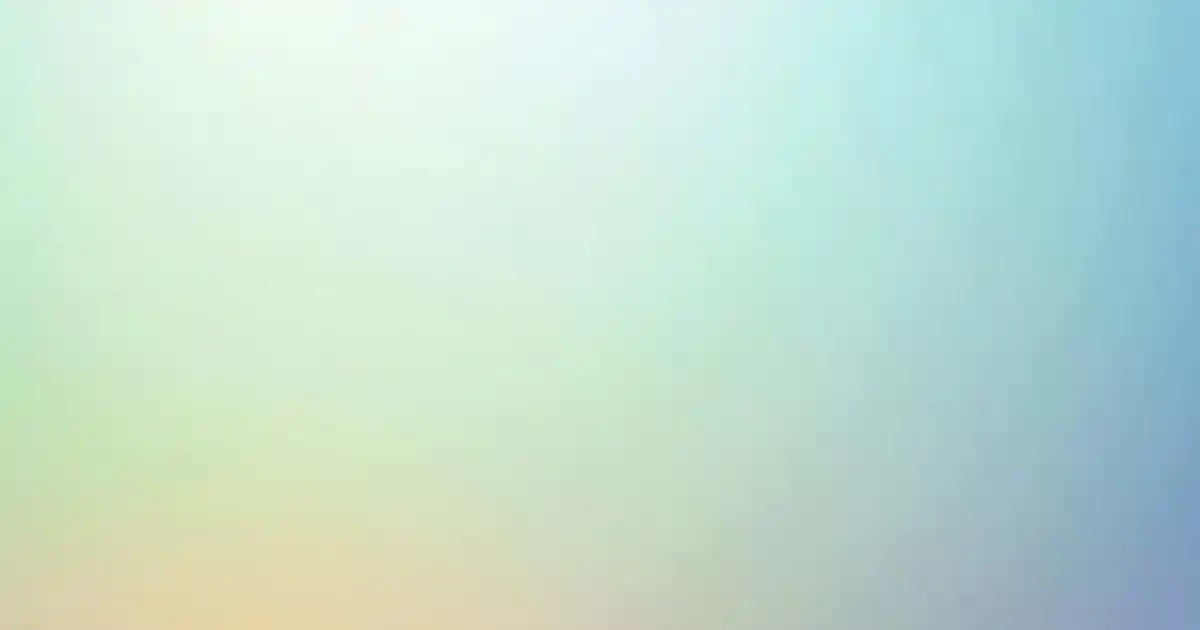 Kristal Vazolar ile Dekorasyonda Zarif ve Şık Dokunuşlar Nasıl Yapılır