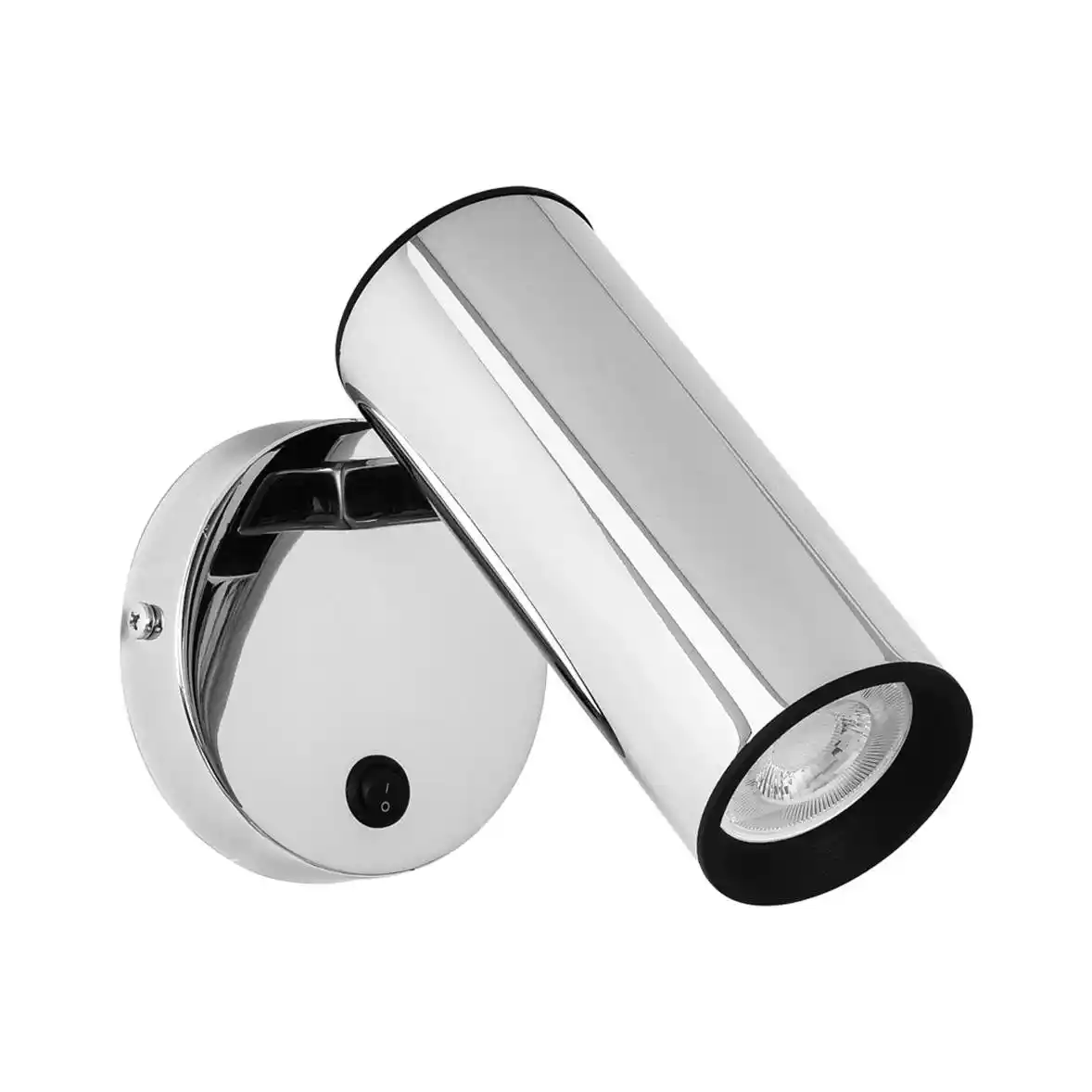 Krom Aplikler ile Modern ve Şık Dekorasyon Çözümleri ve Kullanım İpuçları