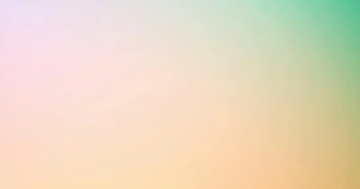 Kübik Resimler ve Modern Dekorasyon: Mekânınıza Estetik Katmanın Yolları