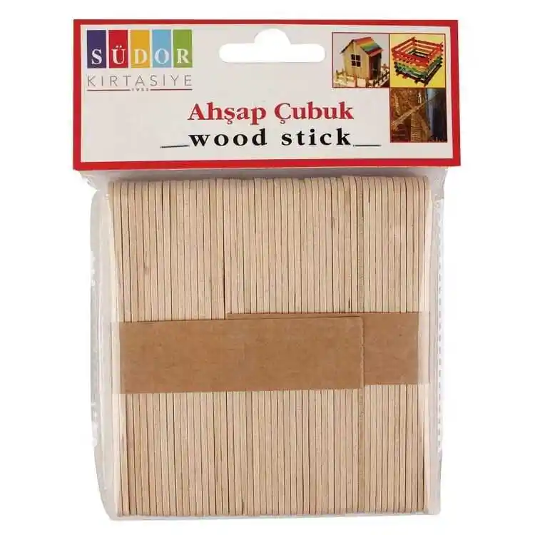 Küçük Aksesuarlarla Dekorasyonda Fark Yaratmanın Yolları ve İpuçları