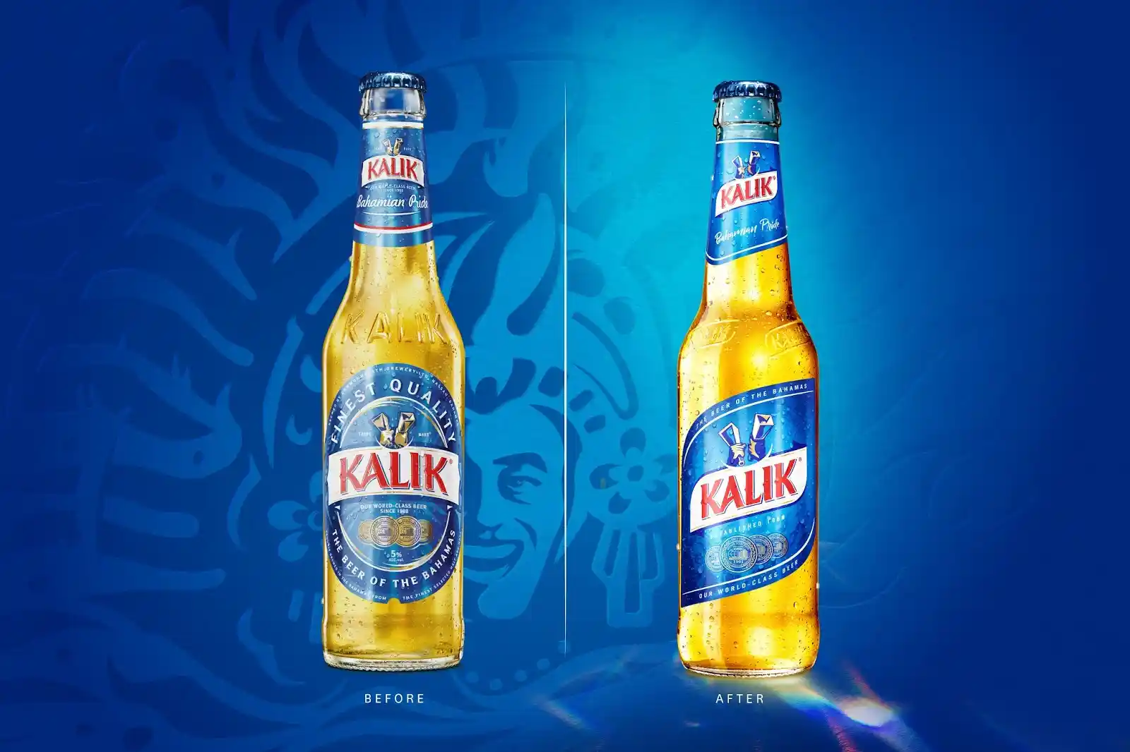 Küçük Apliklerle Dekorasyonda Şıklık ve Fonksiyonellik Sağlayan Çözümler