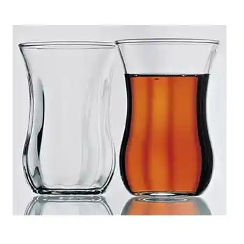 Küçük Çay Bardağı Dekorasyon İpuçları ve Modern Kullanım Önerileri