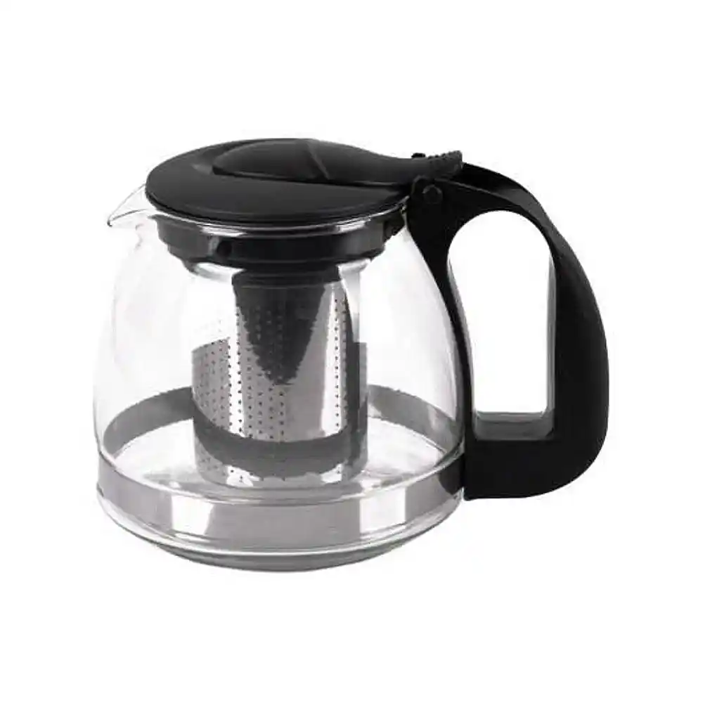 Küçük Demliklerin Dekorasyondaki Yeri ve Estetik İşlevselliği Üzerine İnceleme