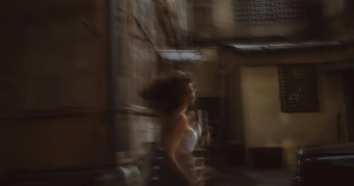 Küçük Doğrayıcıların Tasarımı ve Dekorasyona Entegrasyonu Rehberi