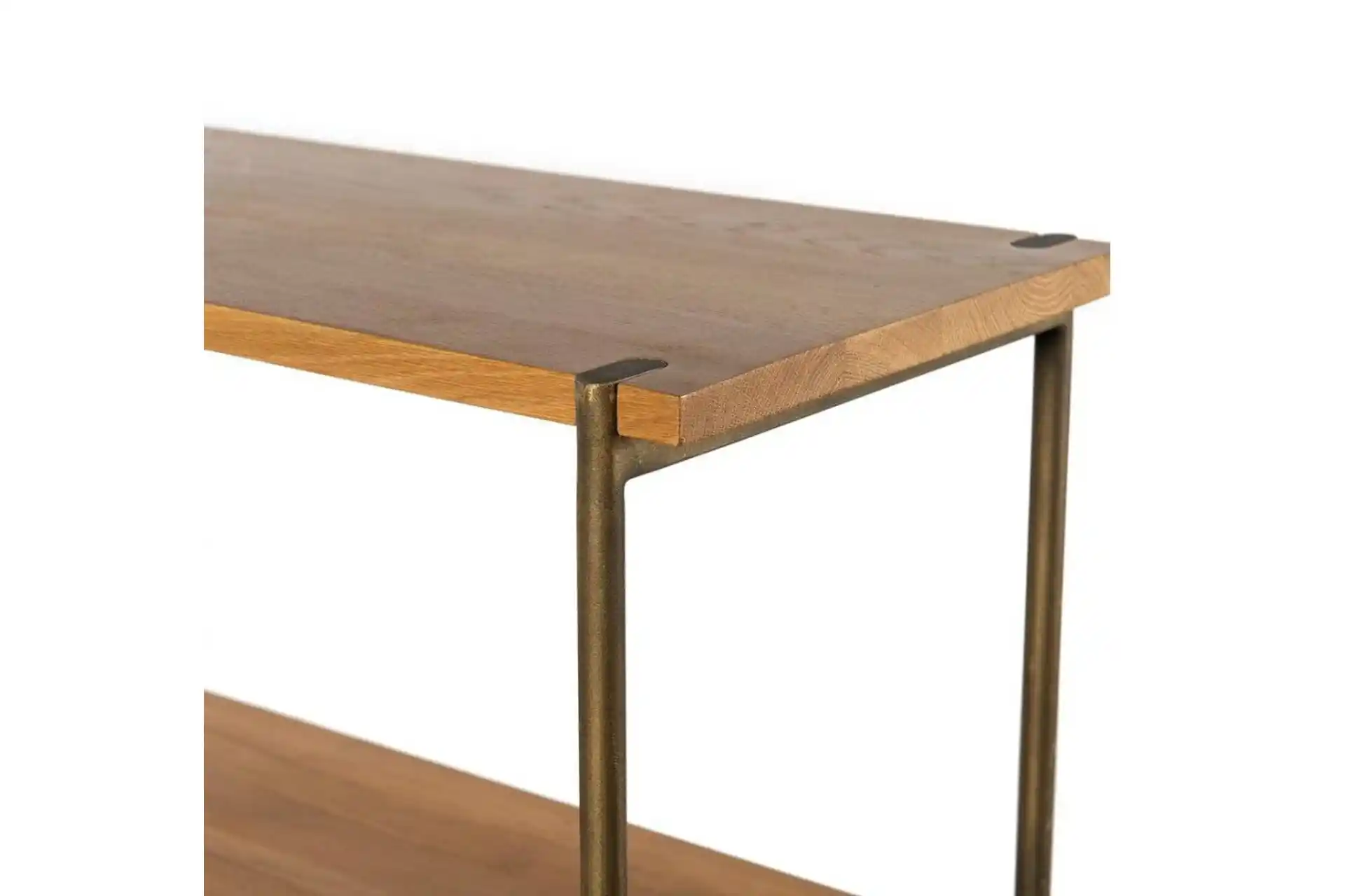 Küçük Dresuar Seçimi ile Dekorasyonunuza Şıklık ve Fonksiyonellik Katın