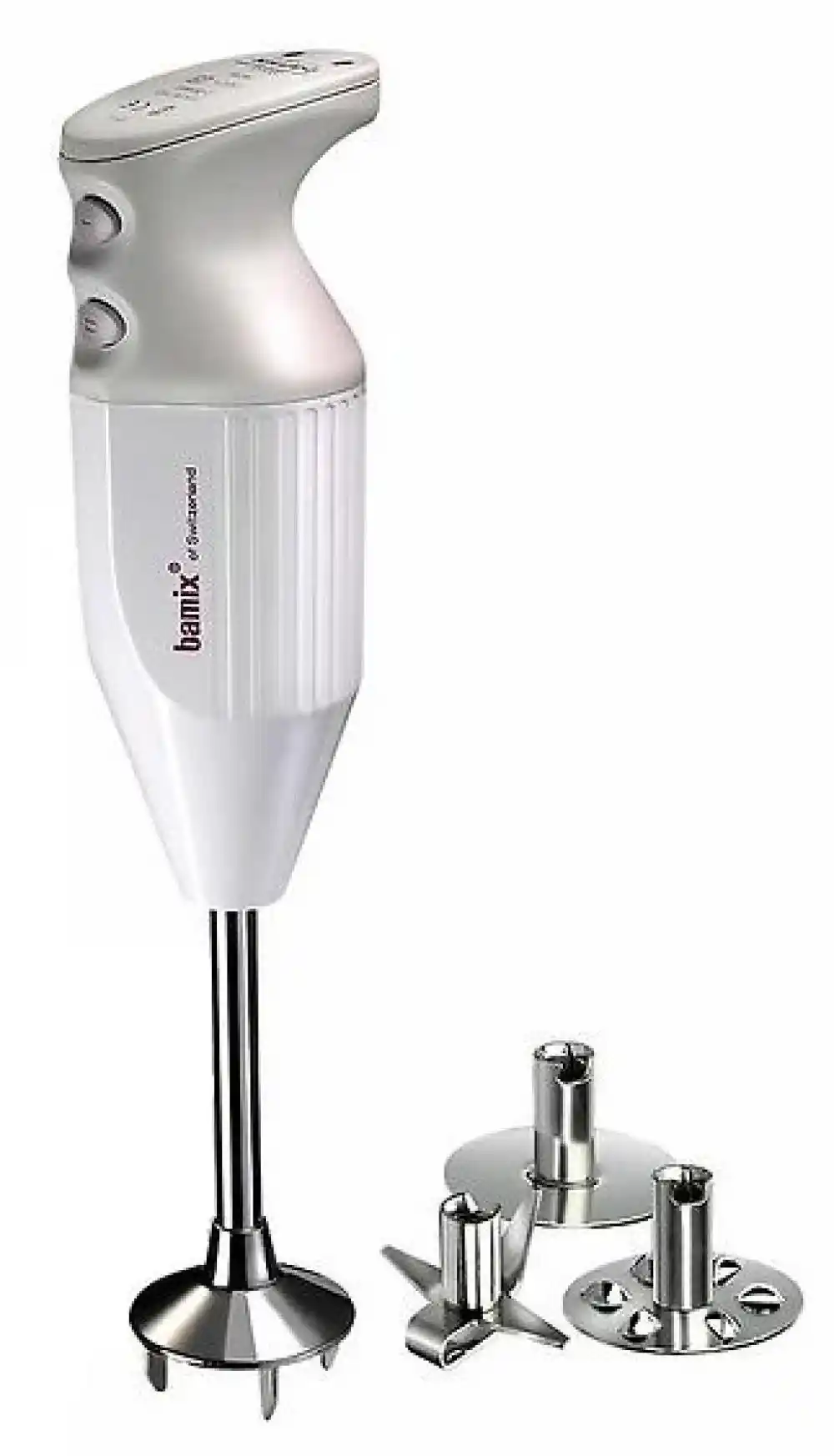 Küçük El Blender ile Dekorasyonunuzu Yenilikçi ve Şık Bir Şekilde Geliştirin