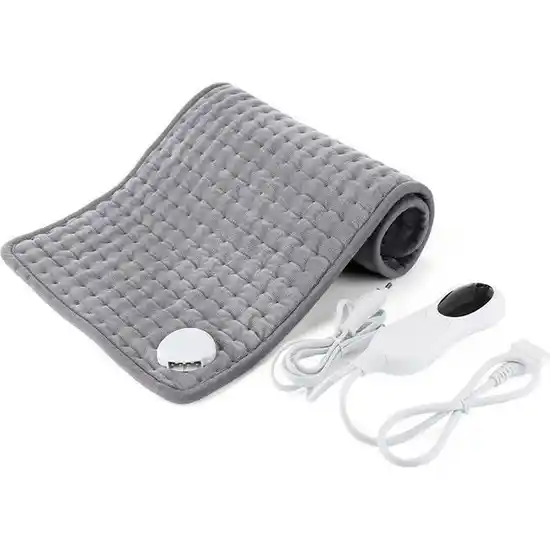 Küçük Elektrikli Battaniyeler ile Dekorasyon ve Konforun Uyumlu Birleşimi