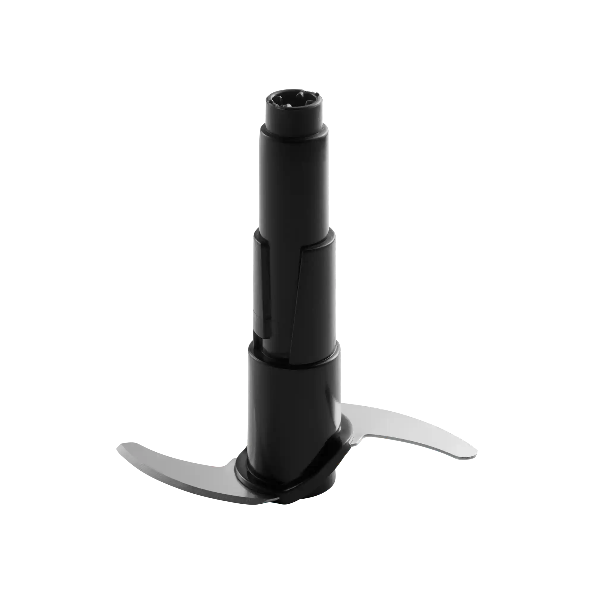 Küçük Ev Aksesuarlarıyla Dekorasyonda Şıklık ve Fonksiyonellik Nasıl Sağlanır