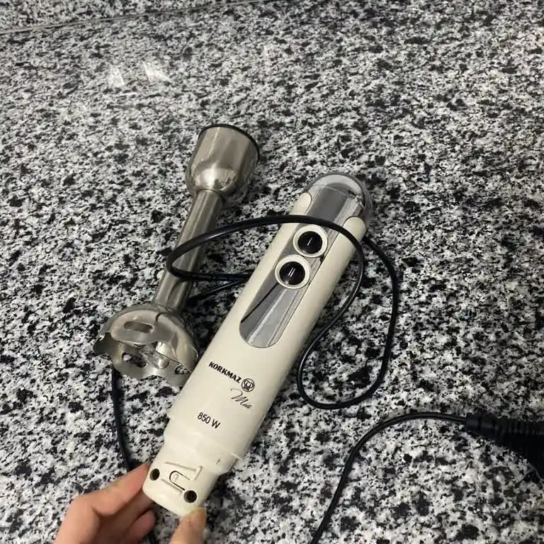 Küçük Ev Eşyalarıyla Dekorasyonda Şıklık ve Fonksiyonellik Rehberi