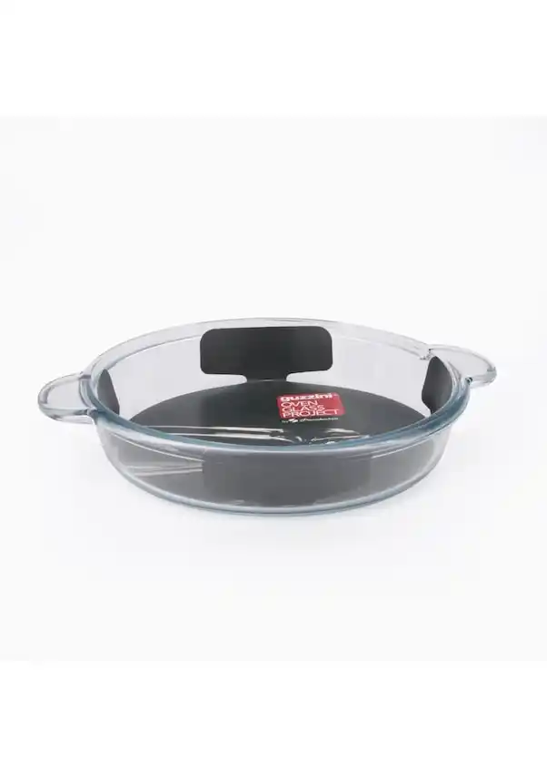 Küçük Fırın Kaplarıyla Modern Mutfak Dekorasyonunda Şıklık ve İşlevsellik