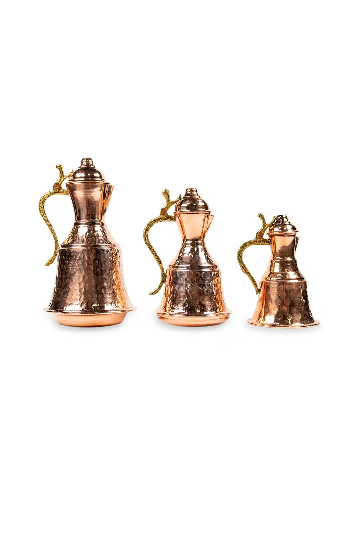 Küçük Güğüm Dekorasyon Fikirleri: Estetik ve İşlevsellik İçin İpuçları