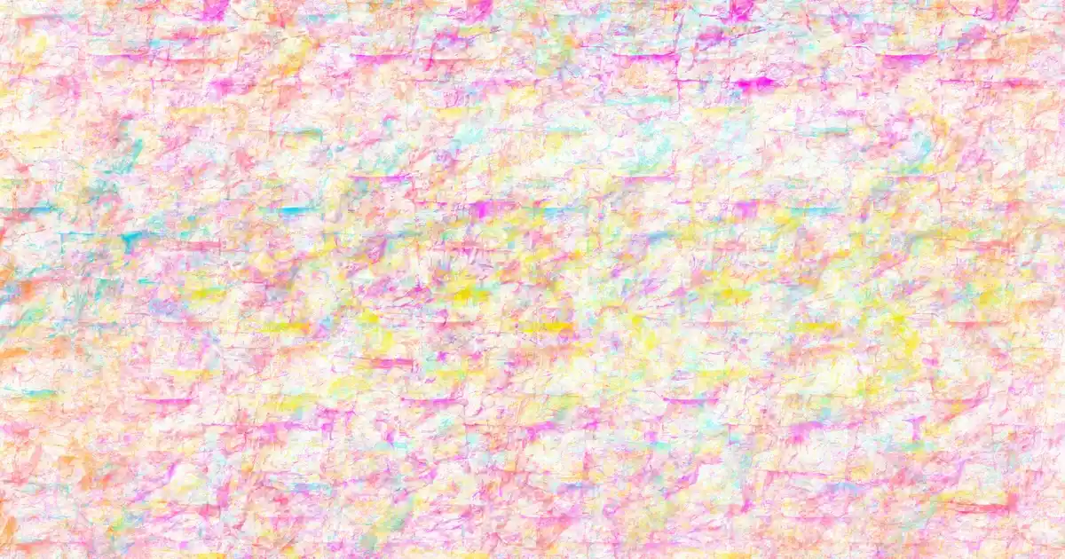 Küçük Kirli Sepetleri ile Dekorasyonda Pratik ve Estetik Çözümler Rehberi