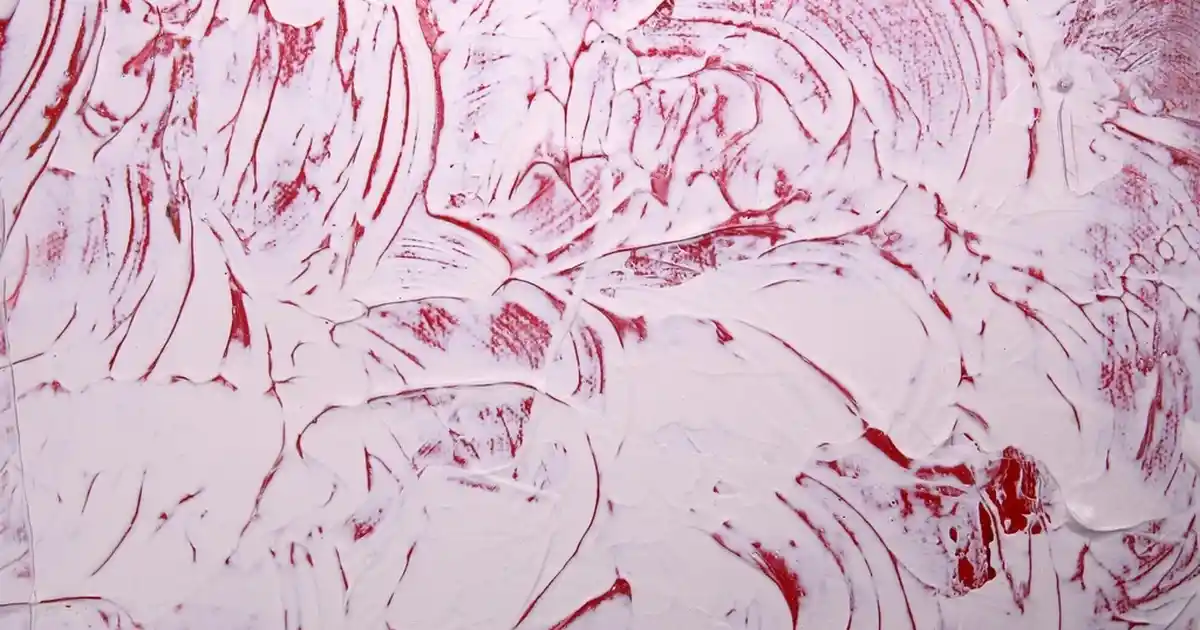 Küçük Lambaderlerle Dekorasyonunuzu Güncelleyin Fonksiyonellik ve Estetiğin Birleşimi