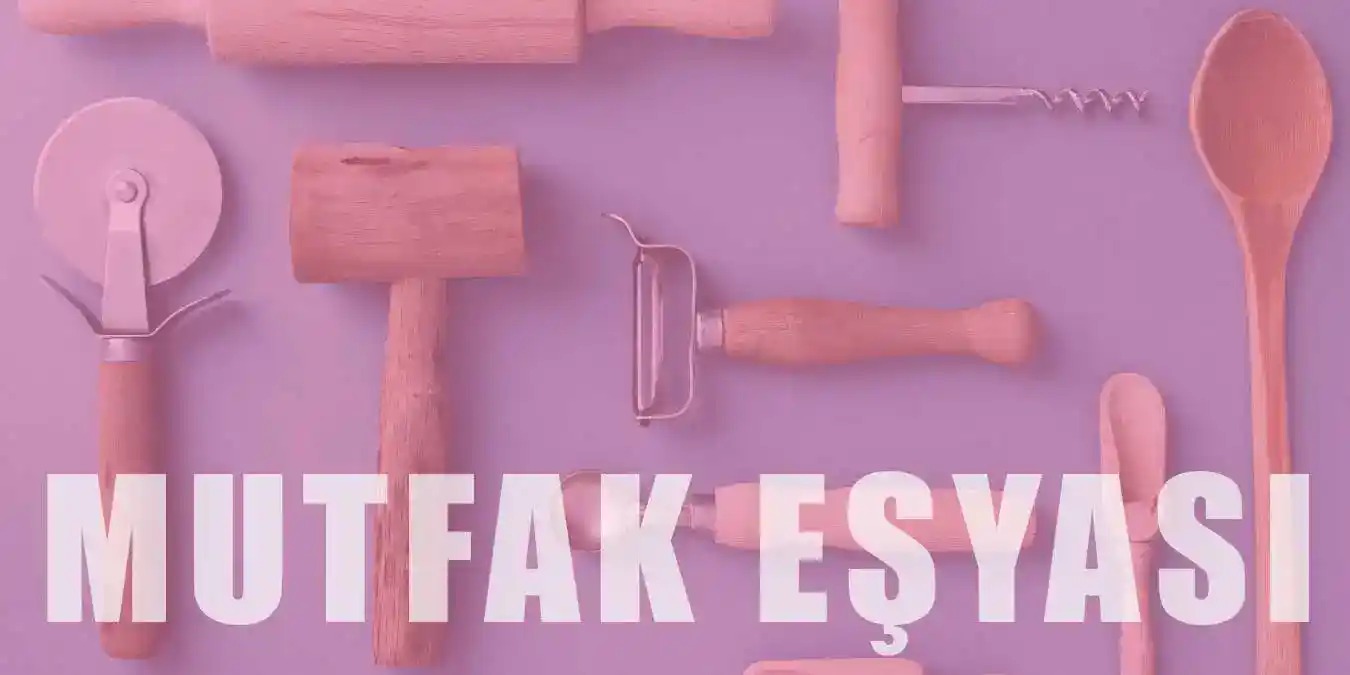 Küçük Mutfaklar İçin Pratik ve Estetik Dekorasyon Yöntemleri ve İpuçları